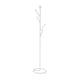 thumbnail image 4 of Muebles Para El Hogar Dormitorio Para Mu?ecas Blythe 1/16 Soporte Para Sombrero De Juguete De Regalo Blanco, 4 of 5