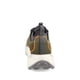 thumbnail image 3 of ZAPATILLA HOMBRE WEINBRENNER VILLARRICA AZUL, 3 of 5