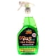 thumbnail image 1 of Eliminador de excrementos para insectos y pájaros Rislone Splatt 946 ml (paquete de 1), 1 of 3