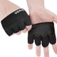thumbnail image 1 of Guantes de entrenamiento para gimnasio y levantamiento de pesas ihuan para hombres y mujeres, 1 of 7