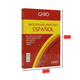 thumbnail image 5 of Pack Diccionarios De Lengua Española y SinónimosAntónimos, 5 of 8
