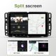 thumbnail image 5 of Radio para coche AWESAFE 8" con CarPlay inalámbrico y Android Auto, 5 of 6