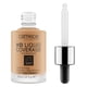 thumbnail image 1 of Base Catrice HD Liquid Coverage 048 Desert Beige, 1 of 7