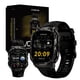 thumbnail image 1 of Reloj Inteligente Vortex De Grado Militar Ip69k A Prueba De Agua, 1 of 7