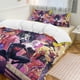 thumbnail image 2 of Into The Spider-Verse Bedding Sets Ultra Soft Skin-Friendly Duvet Cover 3 Piece, Cute Comforter Cover Bed Set for Boys Girls Kids, 2 of 5