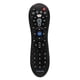 thumbnail image 1 of Control Remoto Universal, 1 of 4