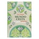 thumbnail image 1 of Arte Terapia Mundo Celta, 1 of 2