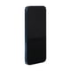 thumbnail image 3 of Apple iPhone 12 Mini 5G 128GB Azul Reacondicionado, 3 of 9