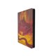 thumbnail image 1 of Álbum Gamegenic The Hobbit de 18 bolsillos Smaug's MOX, 1 of 9