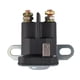 thumbnail image 1 of Solenoide De Arranque 925-1426A 111674 024285 75671 539115774 Accesorios Para Tractores, 1 of 5