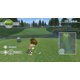 thumbnail image 5 of Videojuego Nintendo Wii Sports - Edición Mundial, 5 of 7