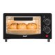 thumbnail image 2 of Horno Electrico 7L 600W Multifuncional R5305, 2 of 4