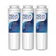 thumbnail image 1 of Filtro de agua para refrigerador AQUA CREST UKF8001 para Maytag, 1 of 9