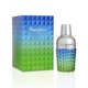 thumbnail image 1 of Colonia Cocktail For Him EDT 100 ml, 1 of 2