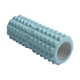 thumbnail image 2 of Accesorio fitness Rollo masajeador Celeste, 2 of 4