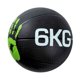 thumbnail image 1 of Balón Medicinal 6 KG con Rebote Para Entrenamiento, 1 of 1