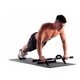 thumbnail image 1 of Barra Dominada Home Training Bar Everlast, 1 of 1