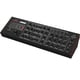 thumbnail image 4 of Sintetizador Analógico Polifónico de 8 Voces Behringer PRO-800, 4 of 7
