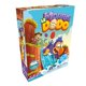 thumbnail image 1 of The Morris Dodo, 1 of 2