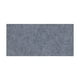 thumbnail image 2 of Alfombrilla para rascar para gatos, resistente a los arañazos, para interiores, rascador para gatos, alfombra, muebles, Protector de sofá para suelo y gris claro, 2 of 5