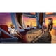 thumbnail image 3 of Disney INFINITY 3.0 Star Wars Twilight of the Republic Set de Juego, 3 of 5
