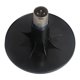 thumbnail image 2 of Actuador Lineal Alternativo Con Ventosa, Conector XLR Macho De Repuesto Ligero Industrial, 2 of 5