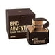 thumbnail image 3 of Perfume Emper Epic Adventure EDT 100 ml PARA HOMBRE, 3 of 3
