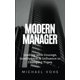 thumbnail image 1 of Book Modern Manager: Liderar con coraje, inteligencia e interés, 1 of 2