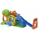 thumbnail image 1 of Zoo Interactivo, 1 of 3
