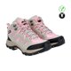 thumbnail image 3 of Zapato Outdoor Mujer Black Sheep Palpana, 3 of 3