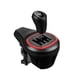 thumbnail image 2 of Palanca Thrustmaster TH8S Shifter Add-On PS5 Xbox PC, 2 of 7