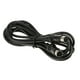 thumbnail image 3 of Cable de Extensión de 3 Metros con Conector DIN de 13 Pines para Cambiador de CD a Unidad Principal para Sintonizador Kenwood, 3 of 3