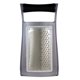 thumbnail image 1 of Rallador de Alimentos Jaccard Microedge Tri-Superficie de Caja, 1 of 3