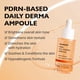 thumbnail image 2 of Ampolla Genabelle PDRN Vita Toning 70 mL con Vitaminas B, C y E, 2 of 6