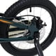 thumbnail image 3 of Bicicleta Chipmunk Niño 16 Explorer Verde, 3 of 3