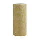 thumbnail image 1 of Paños De Limpieza Desechables Para Cocina, Toallas Desprendibles Para Cocina, Baño, Sartén, Verduras, 1 of 3