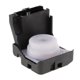 thumbnail image 2 of Interruptor De Arranque Para Honda Accord Civic CR-V Odyssey 35130-SAA-J51, 2 of 5