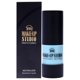 thumbnail image 1 of Neutralizador Make-Up Studio 15ml, 1 of 3