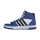 thumbnail image 4 of ZAPATILLAS URBANAS ADIDAS BREAK START MID INFANTIL | IH7978 - Talla 5,5, 4 of 6