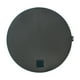 thumbnail image 1 of Individual Pu Redondo 38cm Gris, 1 of 3