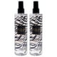 thumbnail image 1 of Perfume Rachel Zoe Warrior Spray 300ml Mujer Pack de 2, 1 of 3