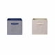 thumbnail image 1 of Caja Organizadora 30 cm x 30 cm, color surtido, 1 un, 1 of 10