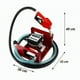 thumbnail image 3 of Bomba Trasvasije De Combustible Diesel Y Kerosene, 3 of 3