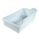 thumbnail image 1 of Bandeja de hielo Whirlpool 2254352A, 1 of 2