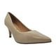 thumbnail image 2 of ZAPATOS STILETTO VIZZANO MUJER | 1185.702.13488.29452 - Talla 40, 2 of 5