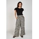 thumbnail image 4 of Pantalón Palazzo Magnolia Eclipse crema L, 4 of 5