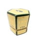 thumbnail image 1 of Al Rehab Perfume en Roll-on (6 Ml), 1 of 6