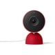 thumbnail image 2 of Cámara Seguridad Google Nest Cam Indoor 3ra Gen 2K HDR, 2 of 3