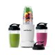 thumbnail image 1 of Licuadora Personal NutriBullet Pro 900W con Vasos de 900ml y 700ml, 1 of 8