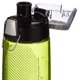 thumbnail image 2 of Botella de hidratación THERMOS HP4104LG6 710 ml lima, 2 of 5